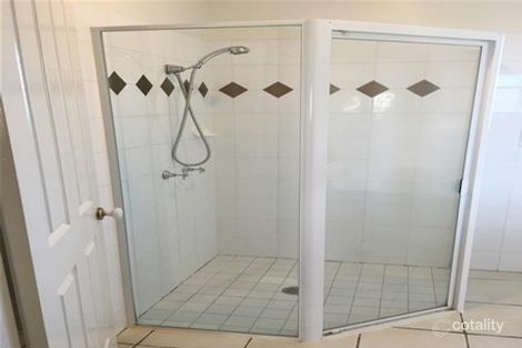 1/58 Ward St, Southport, QLD 4215