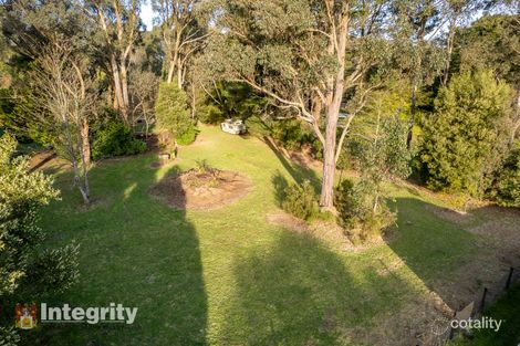 33 Watsons Rd, Kinglake West, VIC 3757