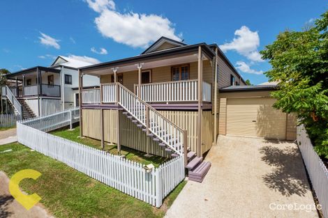 Property photo of 7 Park Edge Drive Springfield Lakes QLD 4300