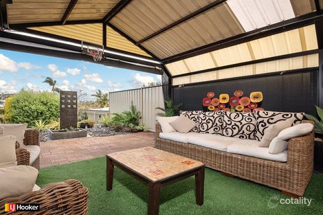 Property photo of 14 Demasson Rise Leeming WA 6149