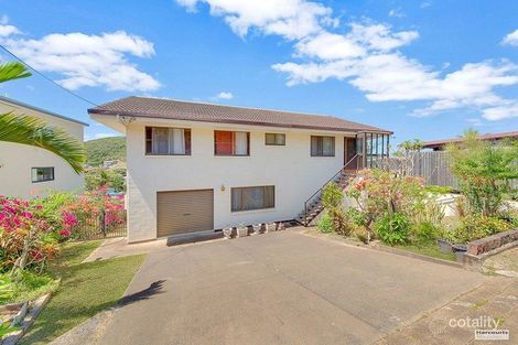 Property photo of 11 John Lane Yeppoon QLD 4703