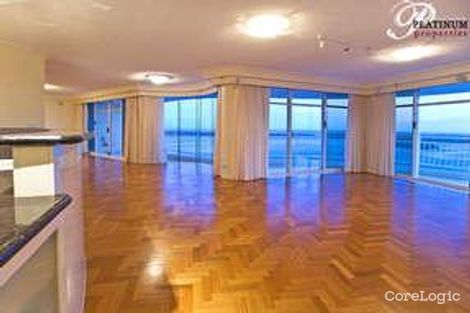 Property photo of 21C/5 Bayview Street Runaway Bay QLD 4216