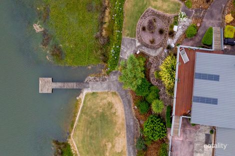 Property photo of 14 Stonybrook Road Blackwall TAS 7275
