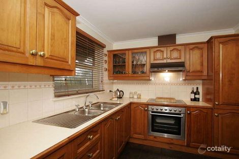 Property photo of 10 Ogwell Crescent Reynella East SA 5161