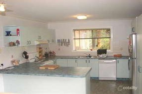 Property photo of 21B Nerang Road Bensville NSW 2251