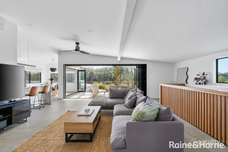 Property photo of 12 Fitch Street Ulladulla NSW 2539