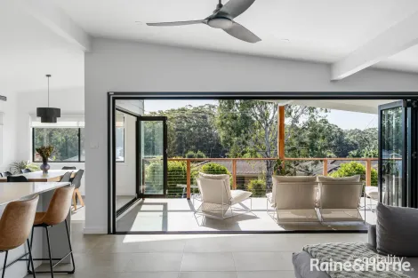 Property photo of 12 Fitch Street Ulladulla NSW 2539