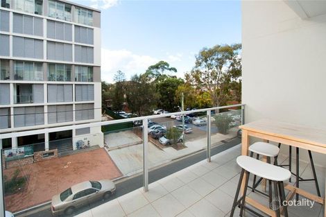 A22/15-17 Green St, Maroubra, NSW 2035
