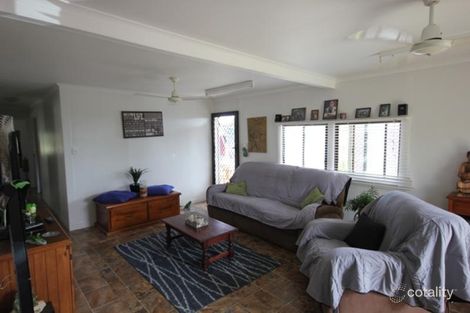 Property photo of 31 Nightjar Street Deeragun QLD 4818