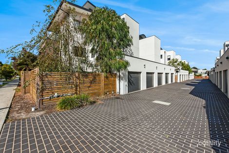 11 Lilliana Bvd, Carrum Downs, VIC 3201