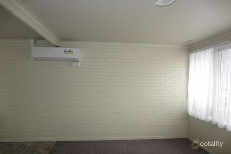 4/9-11 Lyster Cl, Seaford, VIC 3198