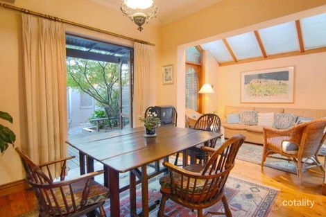 Property photo of 36 Toxteth Road Glebe NSW 2037