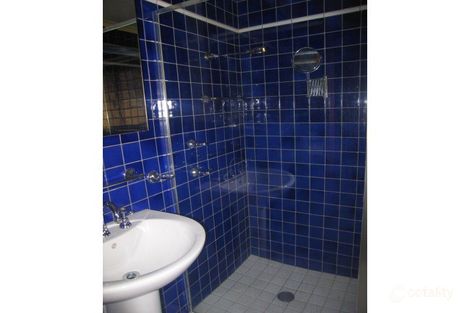 Property photo of 5 Kemp Close Phillip ACT 2606
