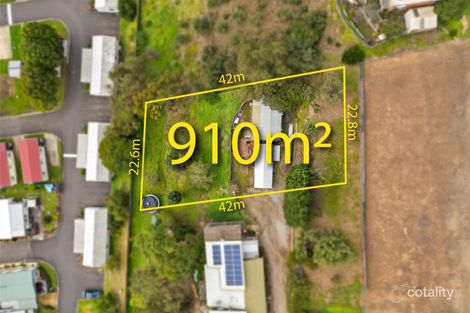 36b Victoria Tce, Belmont, VIC 3216