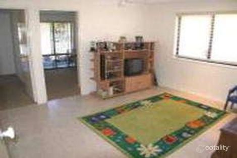 Property photo of 55 Griffith Avenue Tewantin QLD 4565