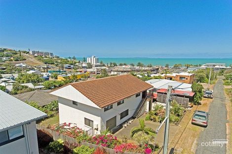 Property photo of 11 John Lane Yeppoon QLD 4703