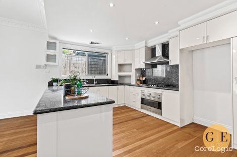 Property photo of 62 Albyn Road Strathfield NSW 2135