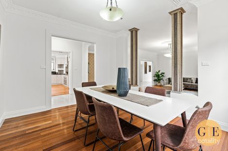 Property photo of 62 Albyn Road Strathfield NSW 2135