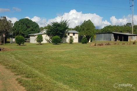 Property photo of 207 Martin Avenue Mareeba QLD 4880