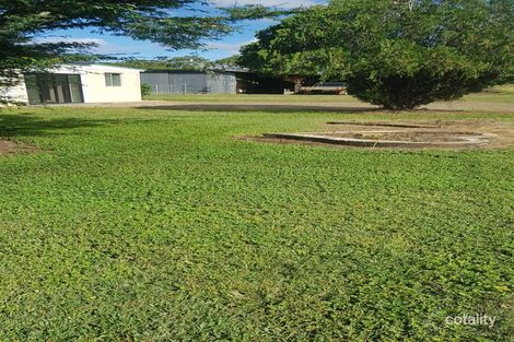 Property photo of 207 Martin Avenue Mareeba QLD 4880