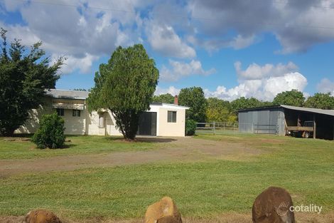 Property photo of 207 Martin Avenue Mareeba QLD 4880