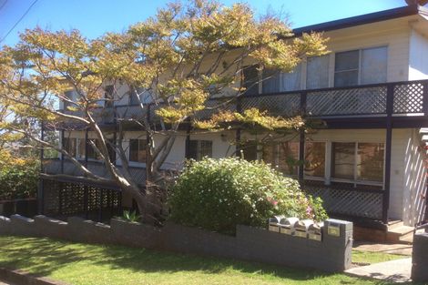 Property photo of 1/26 Cross Street Port Macquarie NSW 2444