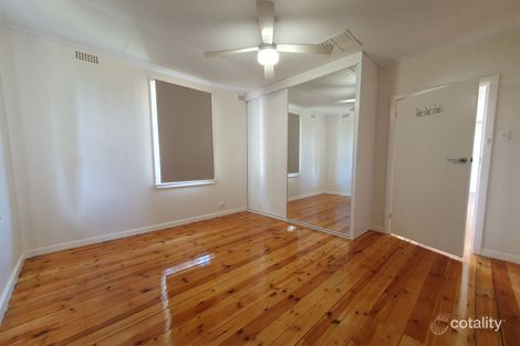 Property photo of 3 Murray Court Red Cliffs VIC 3496