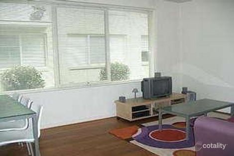 Property photo of 3/142 Hotham Street St Kilda East VIC 3183