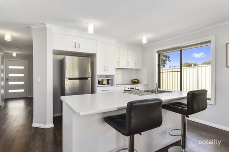 2/29 Willow Ave, Mount Gambier, SA 5290