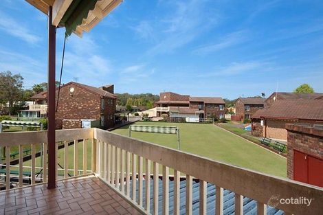 Property photo of 79/15 Lorraine Avenue Berkeley Vale NSW 2261