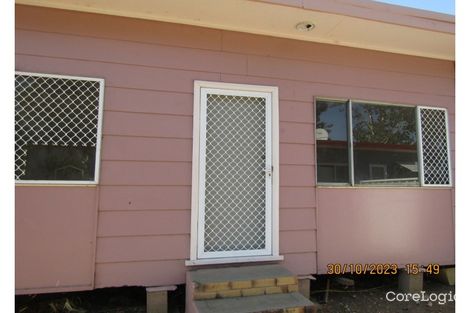 Property photo of 6/38 Queen Street Moree NSW 2400