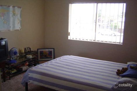 Property photo of 32 Mathews Street West Tamworth NSW 2340