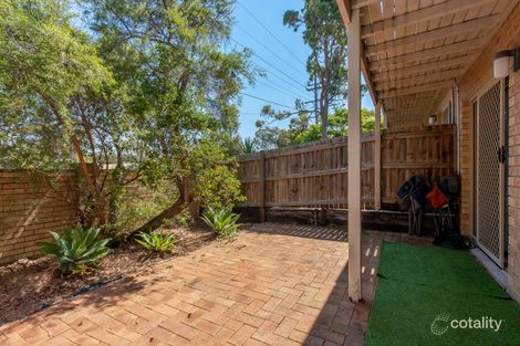 Property photo of 13/43 Maranda Street Shailer Park QLD 4128