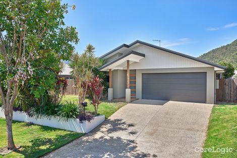 21 Muirhead St, Gordonvale, QLD 4865