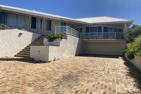 45 Compass Cir, Yanchep, WA 6035