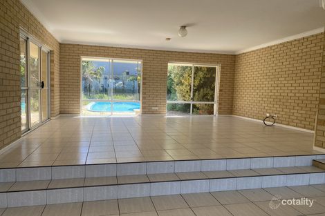 Property photo of 45 Compass Circle Yanchep WA 6035