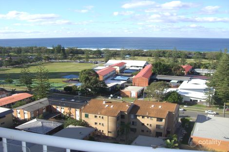 1135/2623-2633 Gold Coast Hwy, Broadbeach, QLD 4218