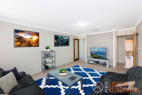 Property photo of 1 Pixie Place Two Rocks WA 6037