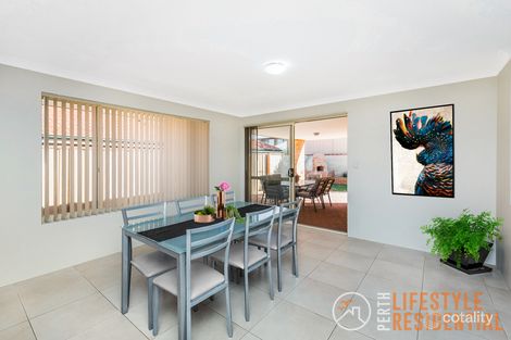 Property photo of 1 Pixie Place Two Rocks WA 6037