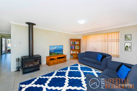 Property photo of 1 Pixie Place Two Rocks WA 6037