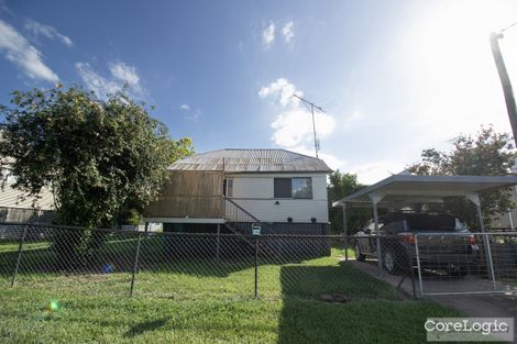 Property photo of 27 Robert Street Forest Hill QLD 4342