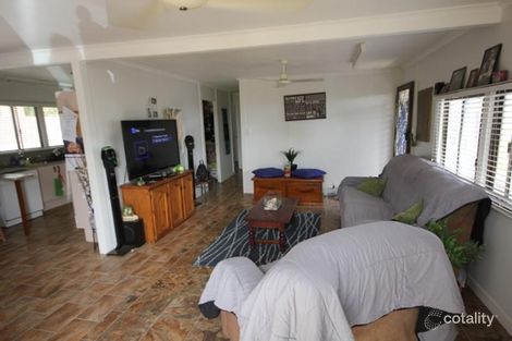 Property photo of 31 Nightjar Street Deeragun QLD 4818