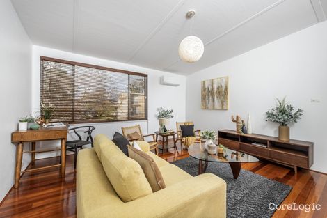 Property photo of 14/143 Carruthers Street Curtin ACT 2605