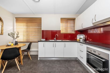 Property photo of 14/143 Carruthers Street Curtin ACT 2605