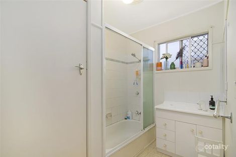 Property photo of 14 Ninth Avenue Palm Beach QLD 4221