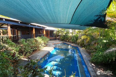 84 Kapang Dr, Cable Beach, WA 6726