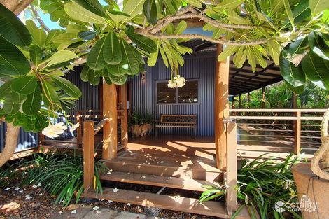 Property photo of 84 Kapang Drive Cable Beach WA 6726