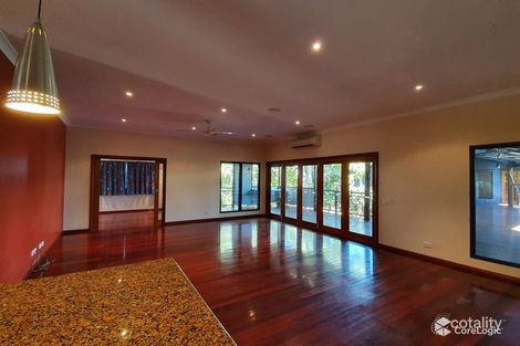 Property photo of 84 Kapang Drive Cable Beach WA 6726