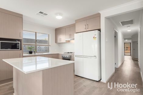 Property photo of 15 Orana Street Gepps Cross SA 5094