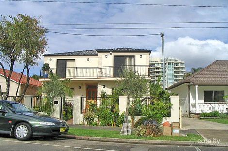 36 Gordon St, Brighton-Le-Sands, NSW 2216